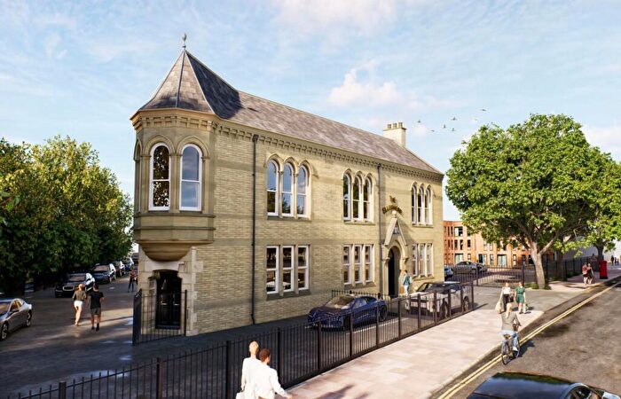 1 Bedroom Flat To Rent In Walkden Road, Worsley, M28