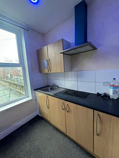 Studio To Rent In Heron Mews, Ilford, IG1