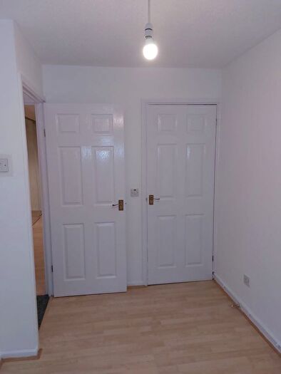2 Bedroom Property To Rent In Heol Gwenallt, Swansea, SA4