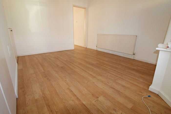2 Bedroom Terraced House To Rent In Watfor, WD18