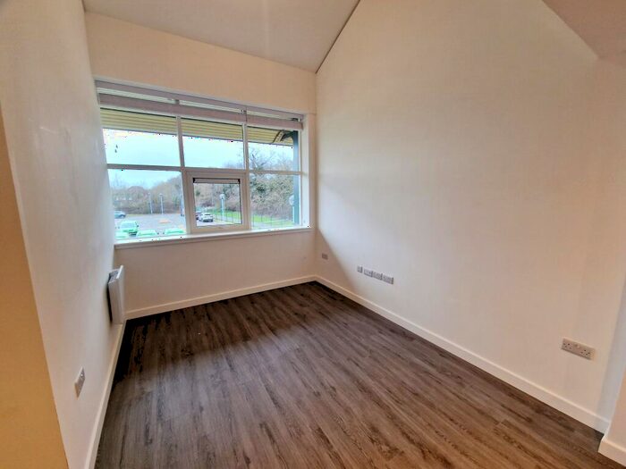 2 Bedroom Apartment To Rent In Ascot House, Lynch Wood, Peterborough, PE2