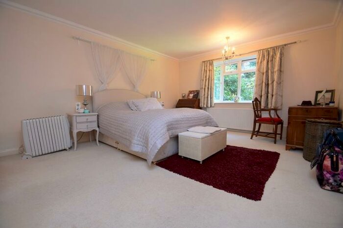 2 Bedroom Apartment To Rent In Rama Court, Sudbury Hill, Harrow, HA1