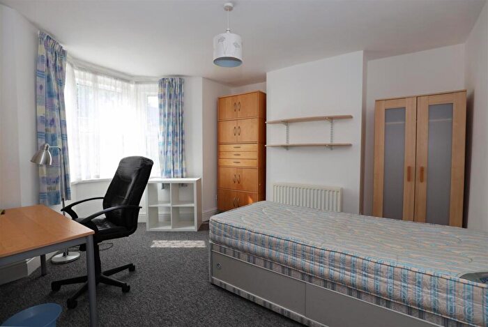 4 Bedroom Terraced House To Rent In Bradford Road, Combe Down, BA2