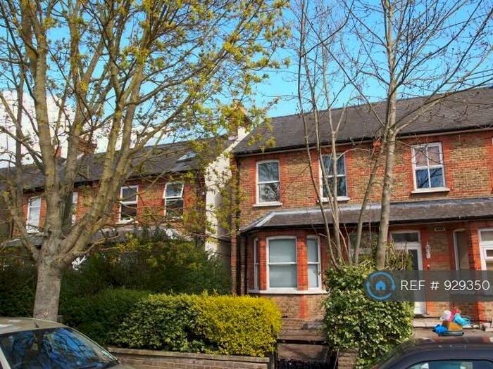 Studio To Rent In Northwood, Northwood, HA6