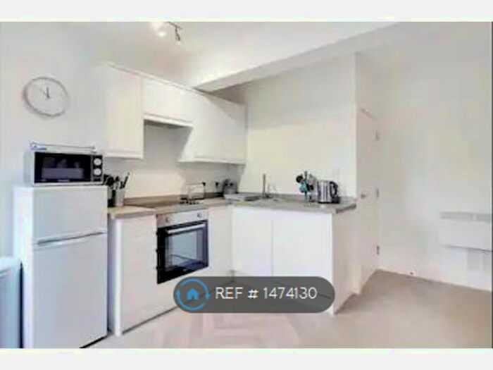 1 Bedroom Flat To Rent In Frant Rd, Tunbridge Wells, TN2