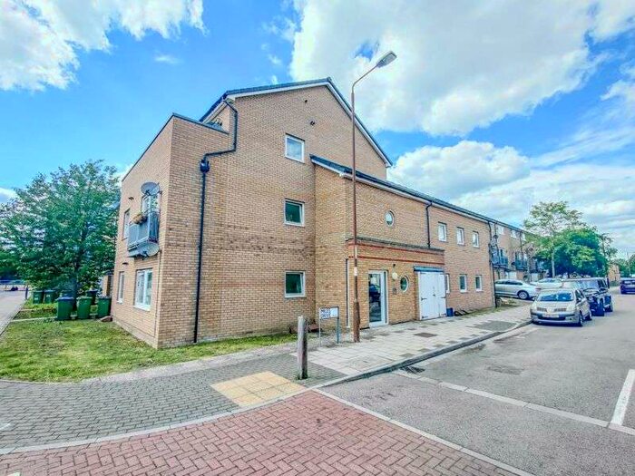 West Thamesmead Rentals at Dennis blog