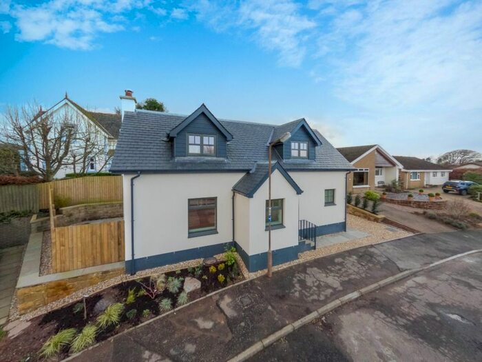 2 Bedroom Cottage To Rent In Old Vinery, Kippen, Stirling, FK8