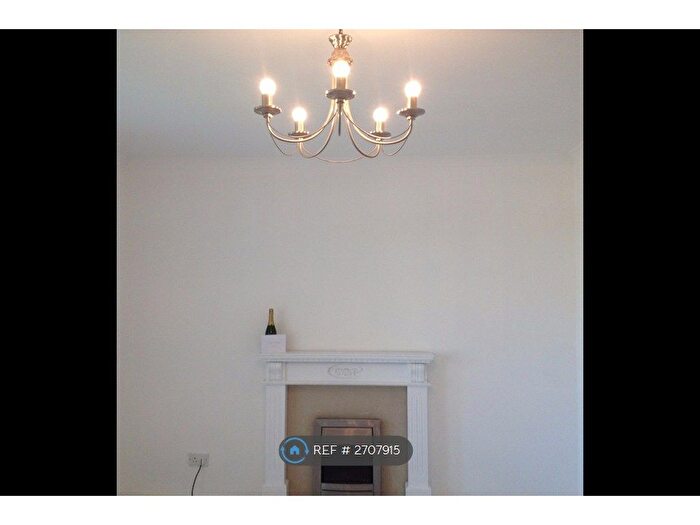 2 Bedroom Flat To Rent In Carntyne, Glasgow, G32