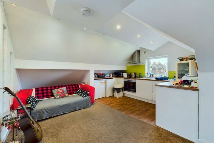 1 Bedroom Flat To Rent In Generation House, Newcastle Upon Tyne, NE3