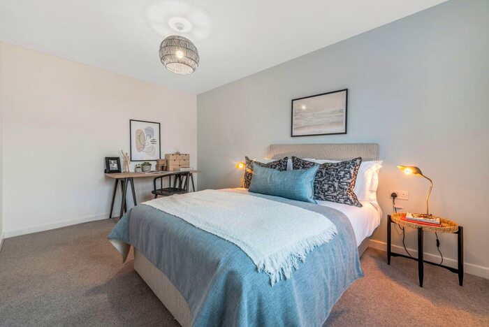 2 Bedroom Semi-Detached House For Sale In Watercress Road, Sittingbourne, ME9