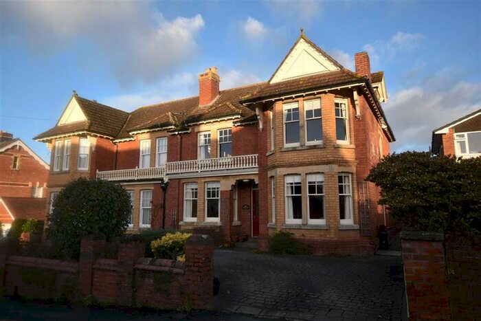 4 Bedroom Semi-Detached House To Rent In Newbury Park, Ledbury, Herefordshire, HR8