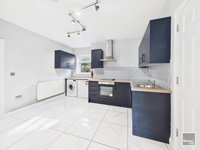 5 Bedroom Detached House For Sale In Norwich Road, New Costessey, NR5