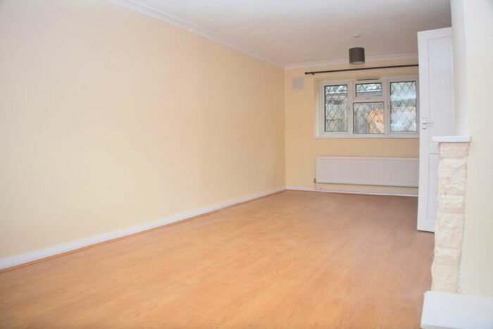 3 Bedroom Terraced House To Rent In Llewellyn Walk, Corby, NN18