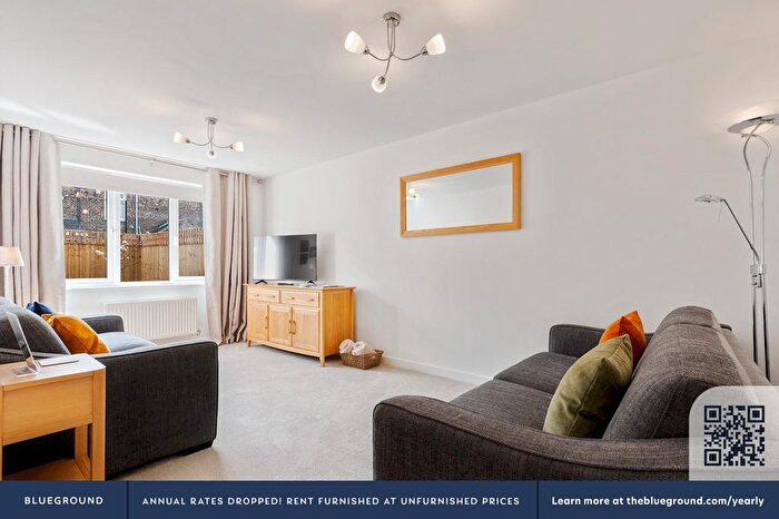 1 Bedroom Flat To Rent In Clifton, YO30