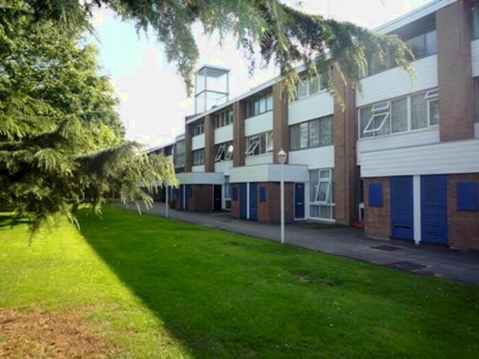 1 Bedroom Flat To Rent In Farnham Road, Slough, SL2