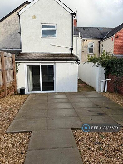 1 Bedroom Flat To Rent In Station Road, Caerleon, Newport, NP18