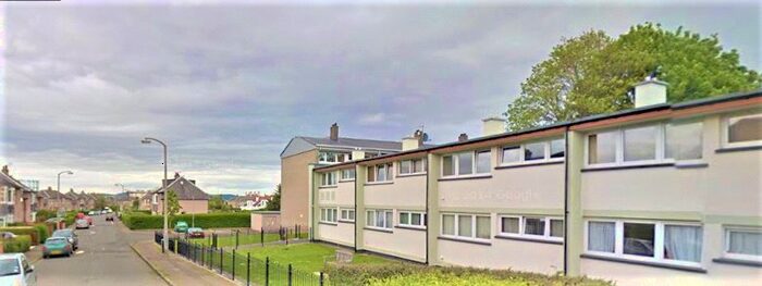 1 Bedroom Flat To Rent In Crewe Road West, Pilton, Edinburgh, EH5