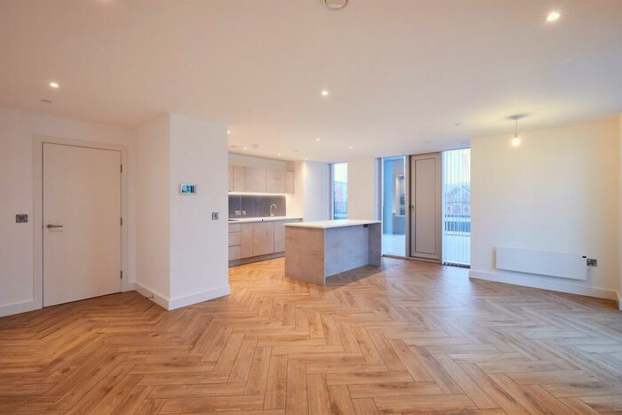 2 Bedroom Apartment For Sale In Victoria Residence, M15