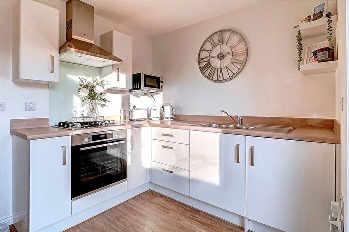 2 Bedroom End Of Terrace House For Sale In Beech Close, Ilton, Ilminster, Somerset, TA19