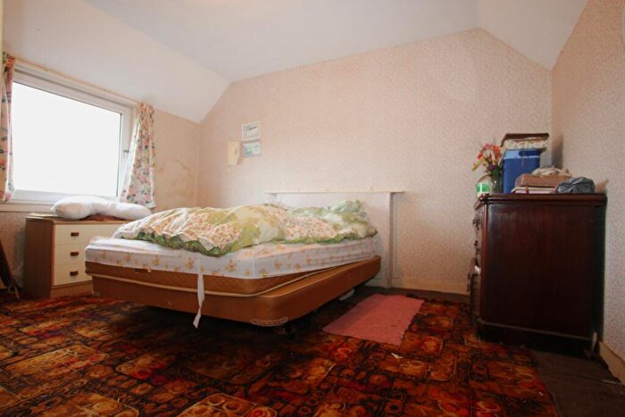 2 Bedroom Detached House For Sale In Holmisdale, Glendale, Isle Of Skye, IV55