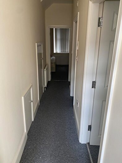 2 Bedroom Flat To Rent In Dilston Road, Arthurs Hill, Newcastle Upon Tyne, NE4