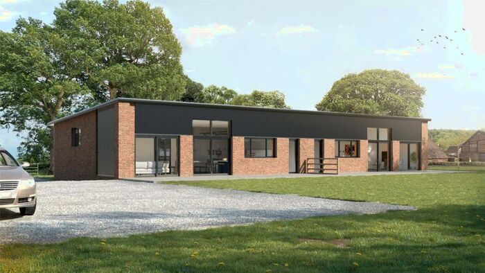 4 Bedroom Semi-Detached House For Sale In Poolhead Lane, Earlswood, Solihull, B94