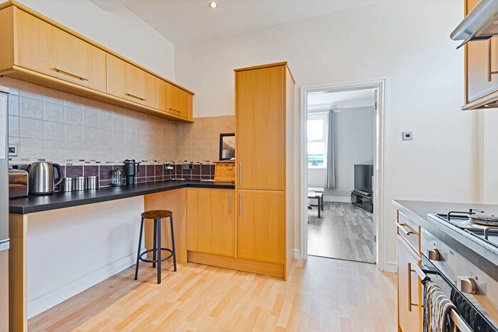 3 Bedroom Semi-detached House For Sale In Stoney Lane, Hall Green, Wakefield, WF4