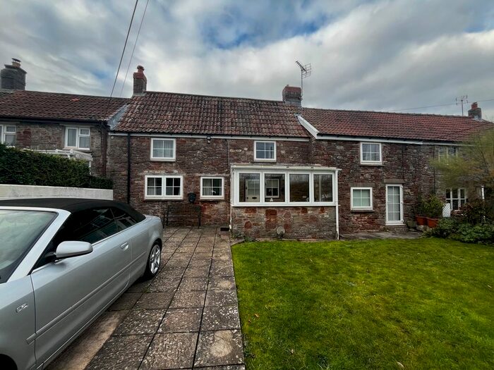 3 Bedroom Cottage To Rent In Water Street, Bristol, BS40