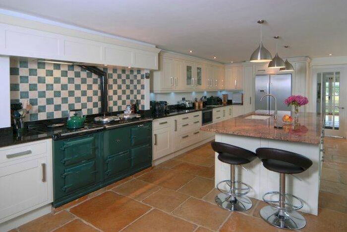3 Bedroom Detached House To Rent In ., Chipping Norton, OX7