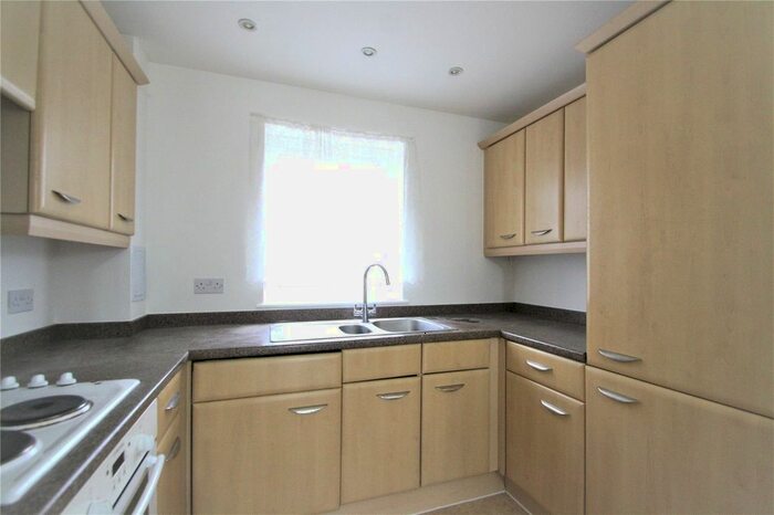 Property To Rent In Wellspring Crescent, Wembley, HA9