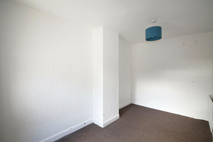 2 Bedroom Terraced House For Sale In Marsden Street, Kirkham, PR4