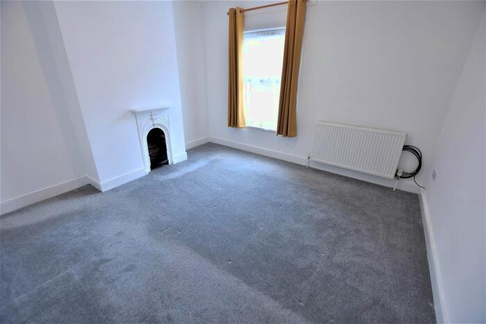 2 Bedroom Property To Rent In West Street, Enderby, Leicester, LE19