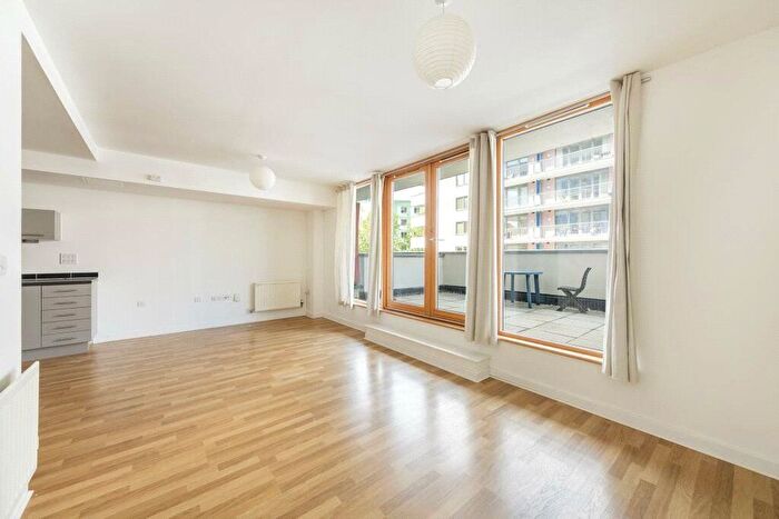 Studio For Sale In Cathedral Walk, Bristol, BS1