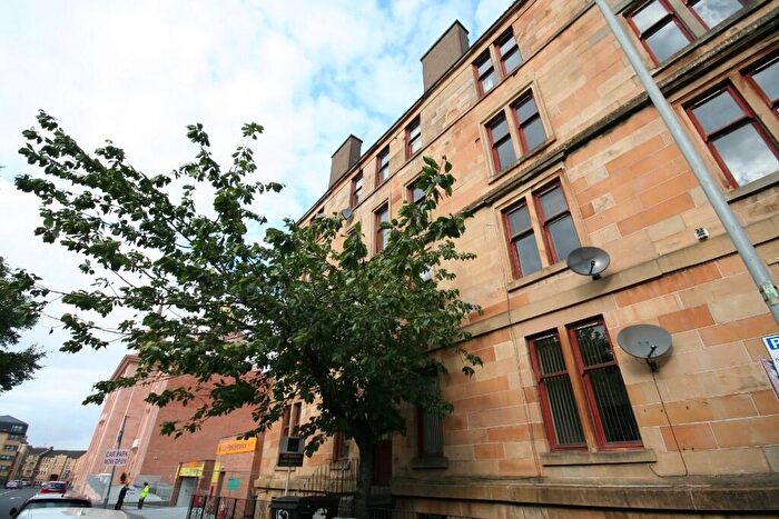 1 Bedroom Flat To Rent In Berkeley Street, Bright Bed Furnished Apartment, Available //, G3