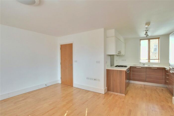 2 Bedroom Flat To Rent In Greenwich Church Street, Greenwich, London, SE10