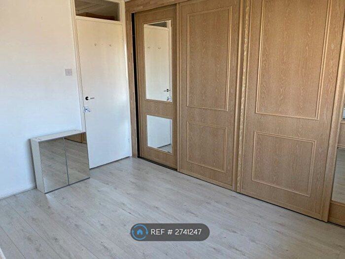 4 Bedroom Terraced House To Rent In Hillberry, Bracknell, RG12