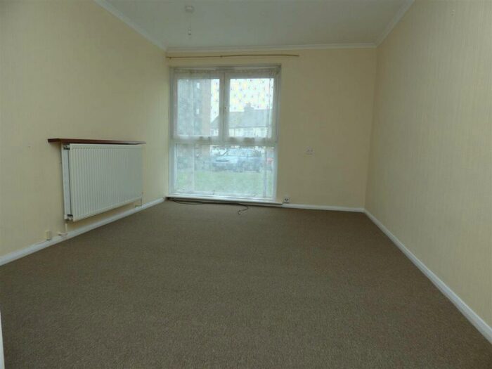 1 Bedroom Flat To Rent In Clements Road, Ramsgate, CT12