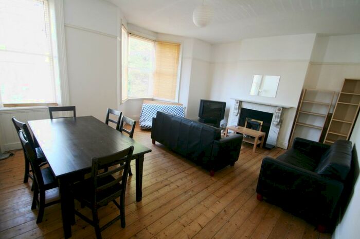1 Bedroom House To Rent In Simonside Terrace, Heaton, NE6
