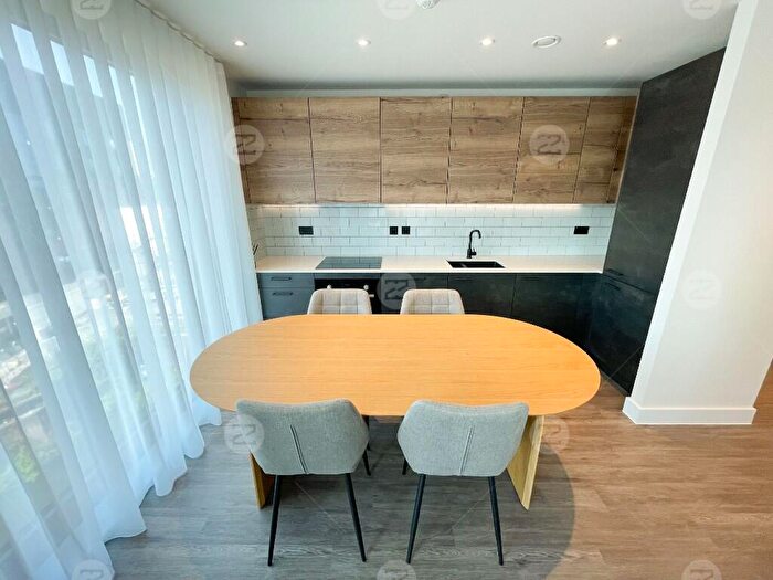 2 Bedroom Flat To Rent In /F Curzon Wharf, Glasswater Locks, Pitt Street, Birmingham, B4
