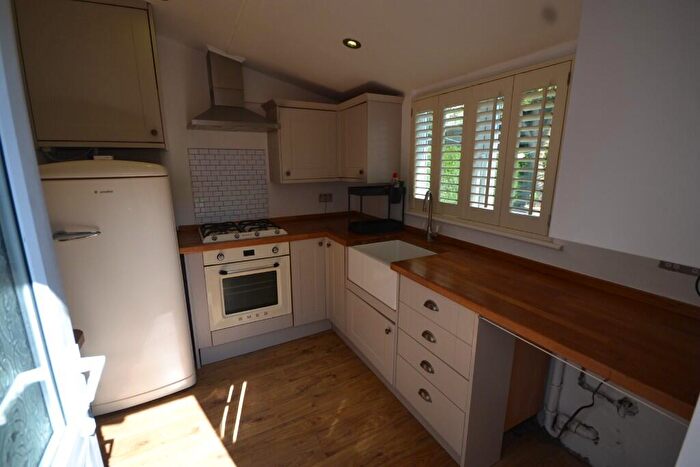 2 Bedroom Terraced House To Rent In Carlton Road, Leyland, Lancashire, PR25