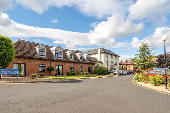 1 Bedroom Apartment For Sale In Austcliffe Lane, Cookley, Kidderminster, Worcestershire, DY10