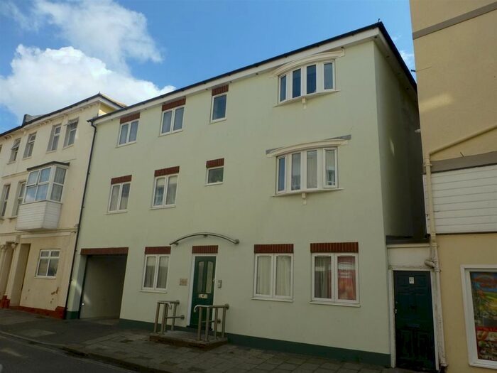 Houses to rent in Bognor Regis, West Sussex