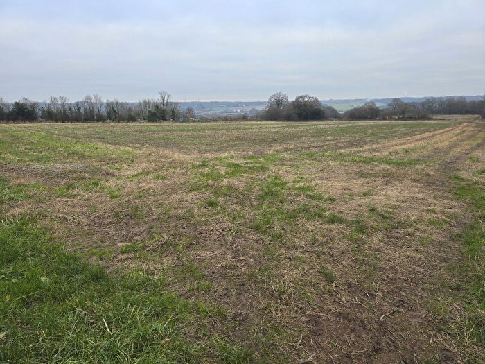 Land For Sale In Lane, Frodsham, WA6