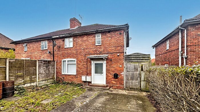 1 Bedroom Flat To Rent In Hillfields Avenue, Bristol, Jp, Gb, BS16