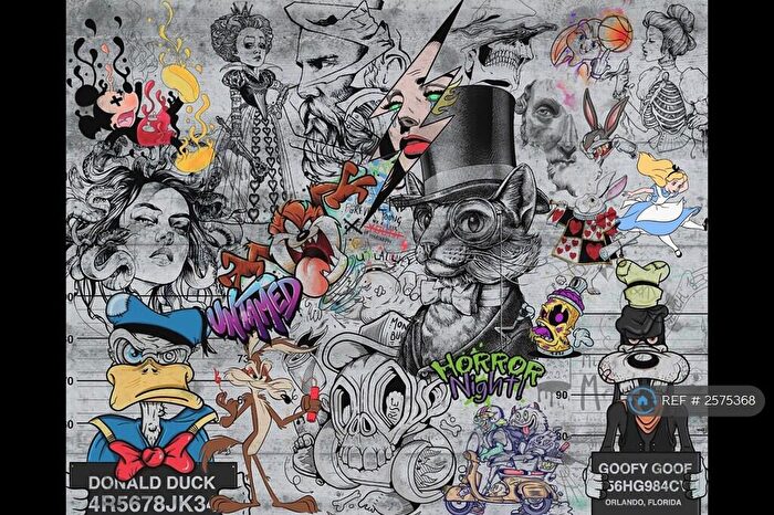 2 Bedroom Penthouse To Rent In South Ferry Quay, Liverpool, L3