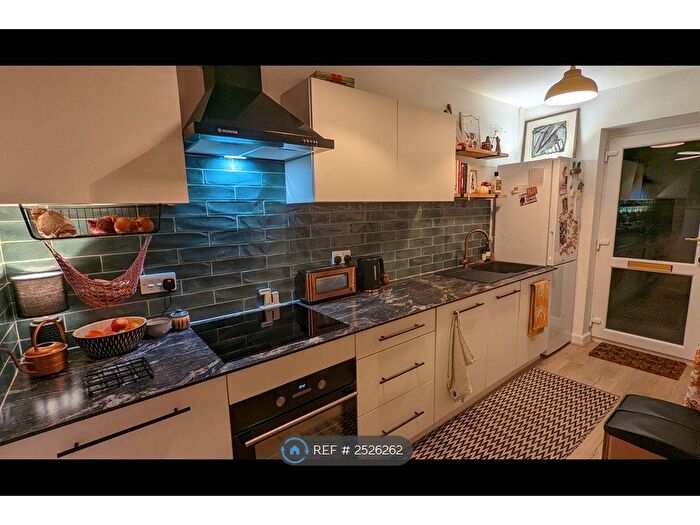 1 Bedroom Terraced House To Rent In May Court, Pocklington, YO42