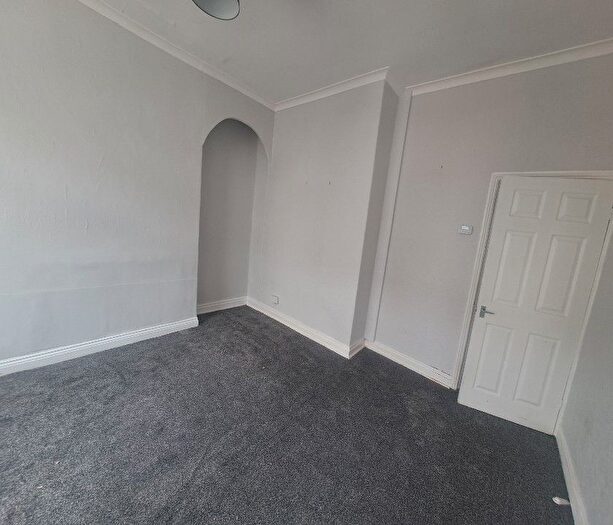 2 Bedroom Terraced House To Rent In Richmond Street, Hartlepool, TS25
