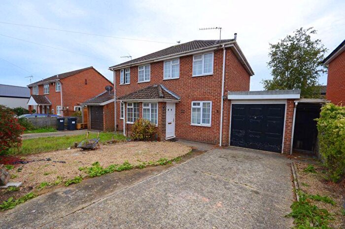 2 Bedroom Semi Detached House To Rent In Privet Road, Bournemouth, BH9