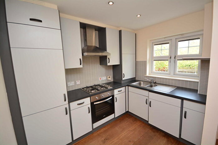 2 Bedroom Garage / Parking To Rent In Briargrove Terrace, Inverness, IV2