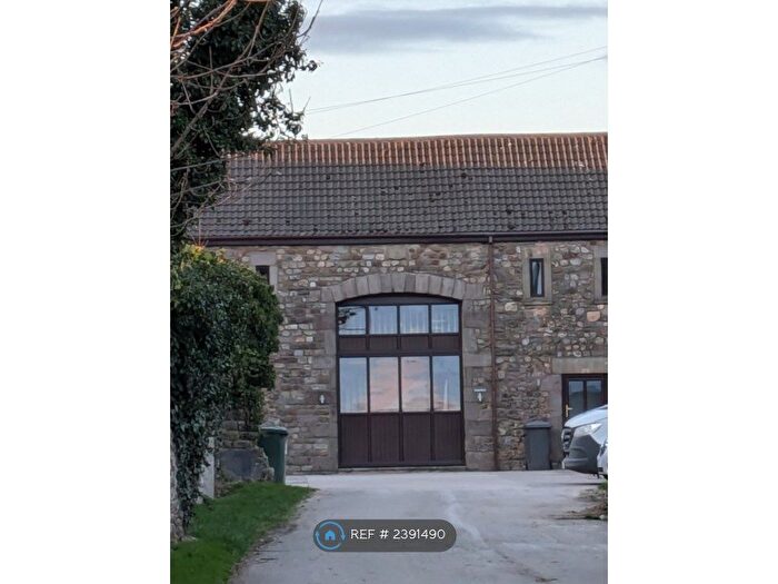 2 Bedroom Semi-Detached House To Rent In Cockerham, Nr Lancaster, LA2